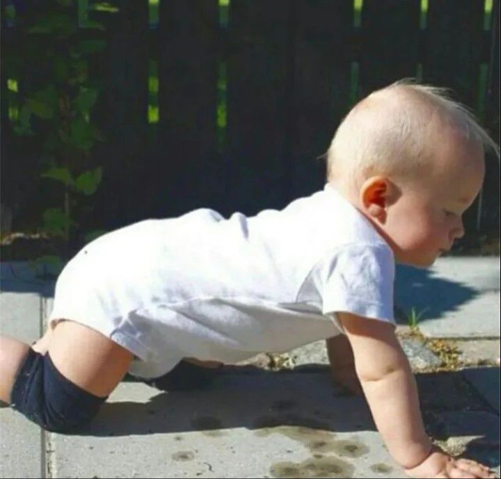 Baby%20Knee%20Pads,%20Toddlers%20Crawling%20Anti-Slip%20Protector%20-%20Image%204