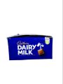 Original Cadbury Dairy Milk Chocolate 40g (Pack Of 24) With Affordable Price / Milky / Yummy Delicious. 