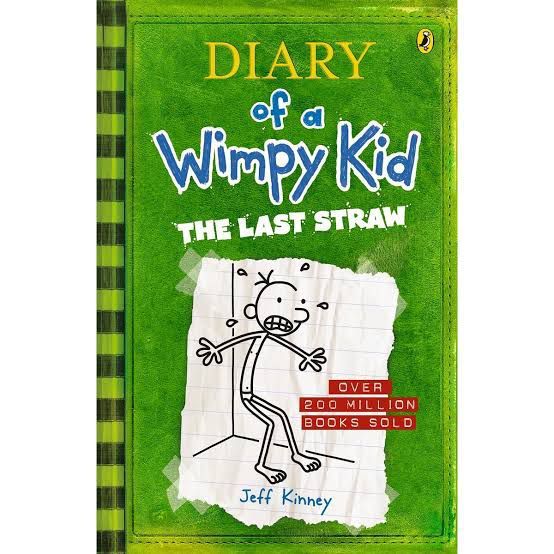 Diary%20of%20a%20Wimpy%20Kid%20:%20The%20Last%20Straw%20-%20Image%202