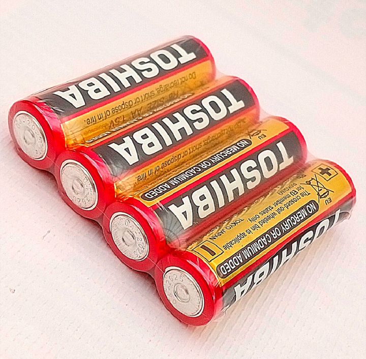 Toshiba%20Original%20Genuine%20Cell%20/%20Batteries%20-%20AA%20Pack%20of%2040%20Cells%20-%201.5%20V%20Durable%20Betteries%20For%20Camera,%20Clock,%20Toys,%20ETC%20-%20Image%203