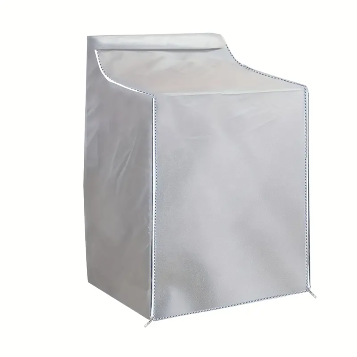 Premium%20Roller%20Washing%20Machine%20Cover-%20Protective%20Sleeve%20with%20Durable%20Oxford%20Cloth%20for%20Top%20Load%20Front%20Open%20Washing%20Machines%20-%20Image%205