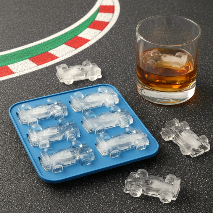 6-Cavity%203D%20Race%20Car%20Silicone%20Ice%20Mold%20Grand%20Prix%20Style%20Ice%20Cube%20Tray%20Chocolate%20Mould%20DIY%20Baking%20Tool%20for%20Tumbler%20BPA%20Free%20-%20Image%203