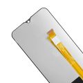 Oppo A12 LCD Panel ORIGNAL Display Touch Screen Digitizer Assembly Replacement. 