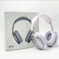 P9 wireless headphones Bluetooth with Microphone noise cancellation headsets stereo sound Earphones_sports For ios & Adroid _All colors. 