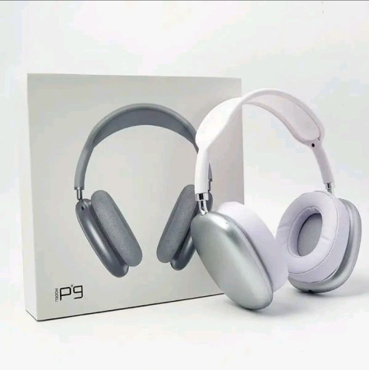P9%20wireless%20headphones%20Bluetooth%20with%20Microphone%20noise%20cancellation%20headsets%20stereo%20sound%20Earphones_sports%20For%20ios%20&%20Adroid%20_All%20colors%20-%20Image%203