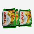 Fortune Special Biriyani Basmati Rice-1 kg(Indian). 