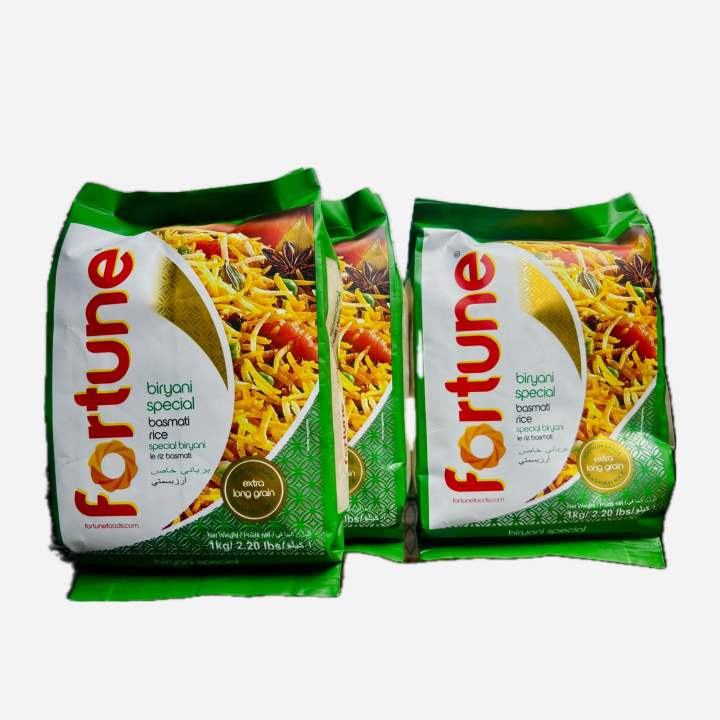 Fortune%20Special%20Biriyani%20Basmati%20Rice-1%20kg(Indian)%20-%20Image%202