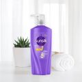 Sunsilk Perfect Straight Shampoo - 625ml (Thailand). 