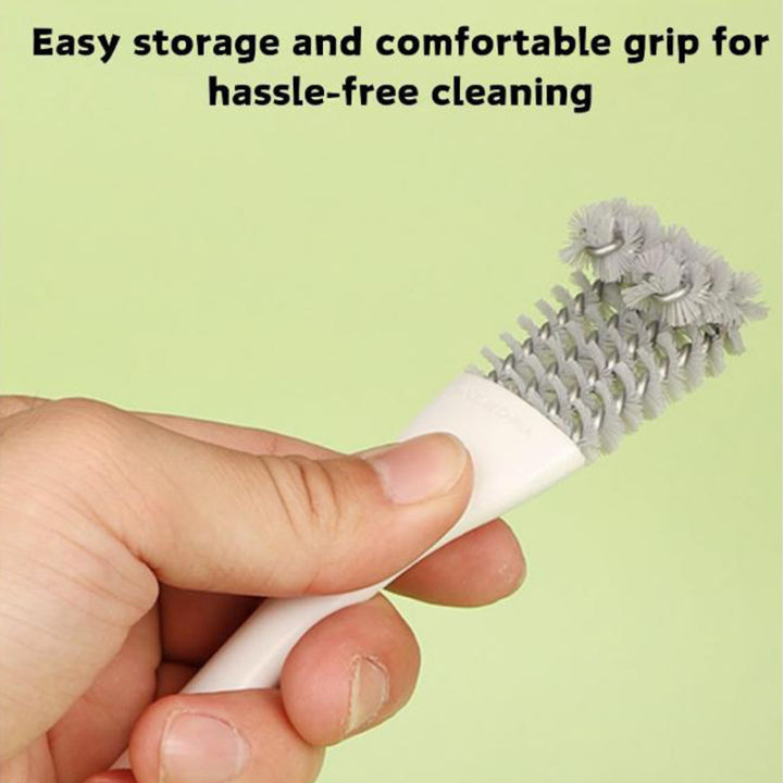 %E2%80%8B1pc%20Bird%20Cage%20Cleaning%20Brush%20Tool,%20Bird%20Poop%20Remover,Parrot%20Cage%20Sanitary%20Brush%20Accessories%20for%20Budgies%20Cockatiels%20-%20Image%204