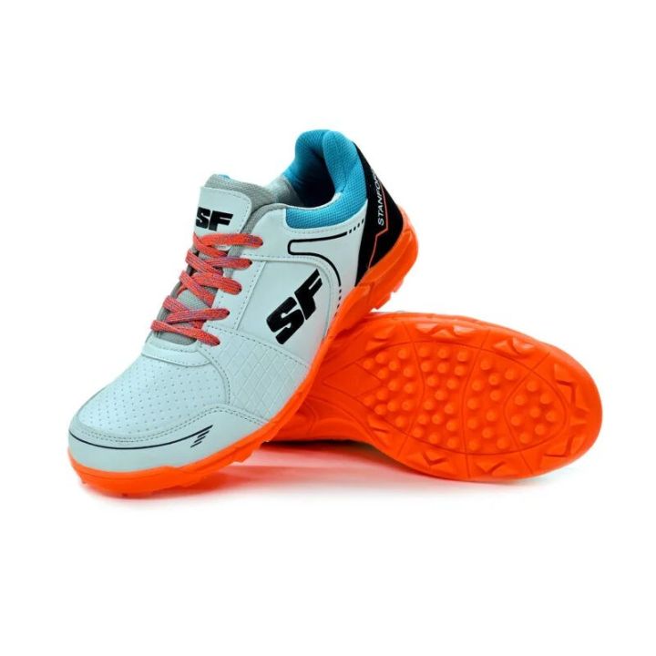 CRICKET%20SHOE%20/%20SF%20CRICKET%20SHOE%20/%20SHOE%20-%20Image%203