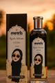 Morris hijab edition perfume 110ml Long lasting fragrances. 