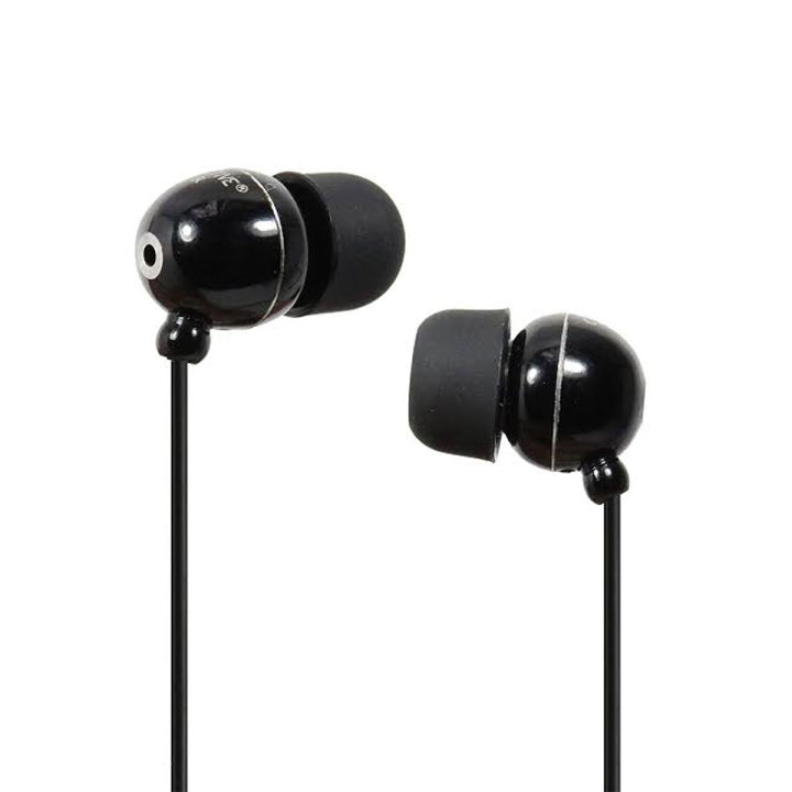 Orignal%20Creative%20High%20Bass%20Audio%20Earphone%20With%20Pouch%20Ep-530%20-%20Black%20-%20Ear%20Phone%20-%20Headphone%20-%20Image%202