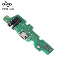 Infinix Hot 10 play charging port || Infinix Hot 10 Play X688 Charging Port Board || infinix x688 strip || Parts Guru. 