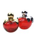 Red Apple Perfume for Women 100ml. 