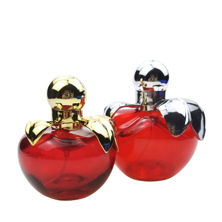 Red%20Apple%20Perfume%20for%20Women%20100ml%20-%20Image%205