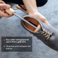 Repacego 1 pairs Shoe Stretcher Shoe Trees Universal Unisex Men Women Adjustable Length Width high low top shoes Extender Keeper. 
