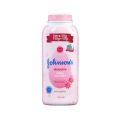 Johnson Baby Powder 200g. 