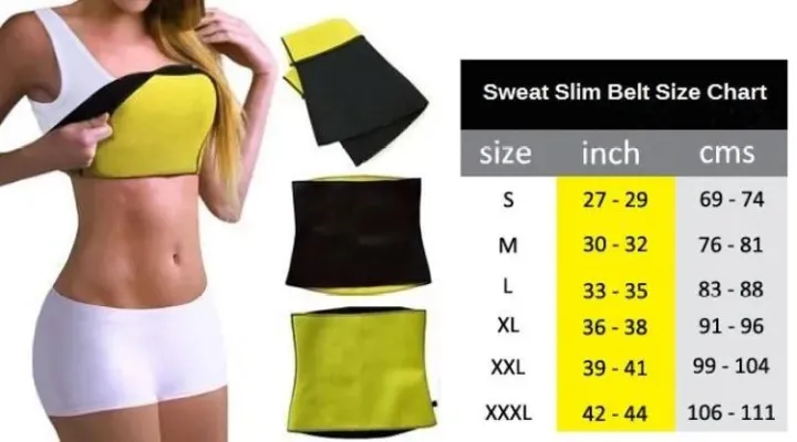 Indian%20Sweat%20Slim%20Belt%20Plus%20for%20Men/Women%20-%20Image%203