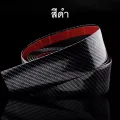 【Fast delivery 】 100 cm long stair tread protection/Scuff plate 3mm/5 sec/7 sec.. 