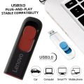 Original 2TB 2000-GB USB 3.1 lenovo
FLASH Drive USB 3.1 High Speed
Lenovo 2000-GB 2TB USB Pend Drive
Orignal Lenovo 2TB USB flash Drive
Lenovo USB High speed 3.1 USB Drive. 