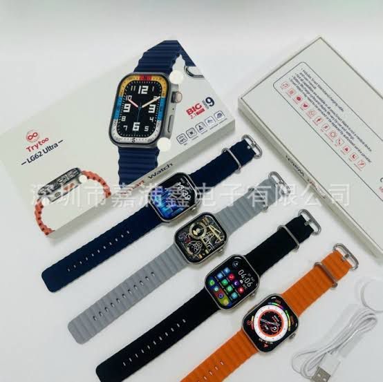 watch%20lg62%20ultra%20best%20series%20Featuring%20a%20high-resolution%20touch%20screen%20display,%20the%20LG62%20Ultra%20smart%20watch%20provides%20crystal-clear%20visuals%20and%20intuitive%20navigation.%20-%20Image%202