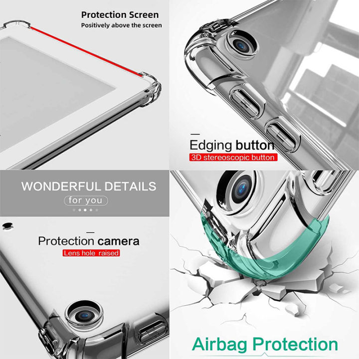 Tablet%20Case%20For%20%20%20Tab%20S8%20S9%20S10%20S11%20Ultra%2014.6%20TPU%20Cover%20Tab%20S10%20Llte%20S9%20S8%20S7%20S11%2011"%20FE%20Plus%2012.4%20inch%20Funda%20-%20Image%206