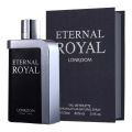 Eternal Royal Perfume for men 100ml. 