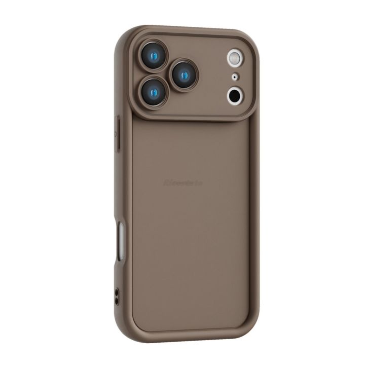 Matte%20Texture%20Case%20For%20iPhone%2017%20Pro%20Max%20Case%20For%20iPhone%2017%20Air%20Cover%20Shockproof%20Soft%20TPU%20Phone%20Back%20Cover%20Cases%20-%20Image%205