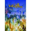 WO JO QARZ RAKHTE THE BY FERHAT ISHTIAQ. 