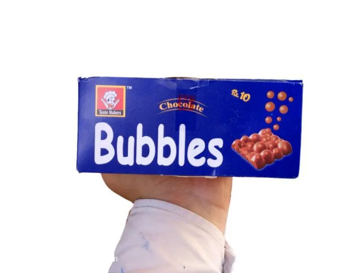 Original%20Taste%20Maker%20Bubbles%20Chocolate%20(Pack%20Of%2024)%20Fully%20Chocolaty%20Flavour%20Very%20Chocolate%20%F0%9F%8D%AB%20One%20Of%20The%20Best%20Chocolate%20Very%20Yummy%20Tasty%20%F0%9F%A4%A4%20-%20Image%207