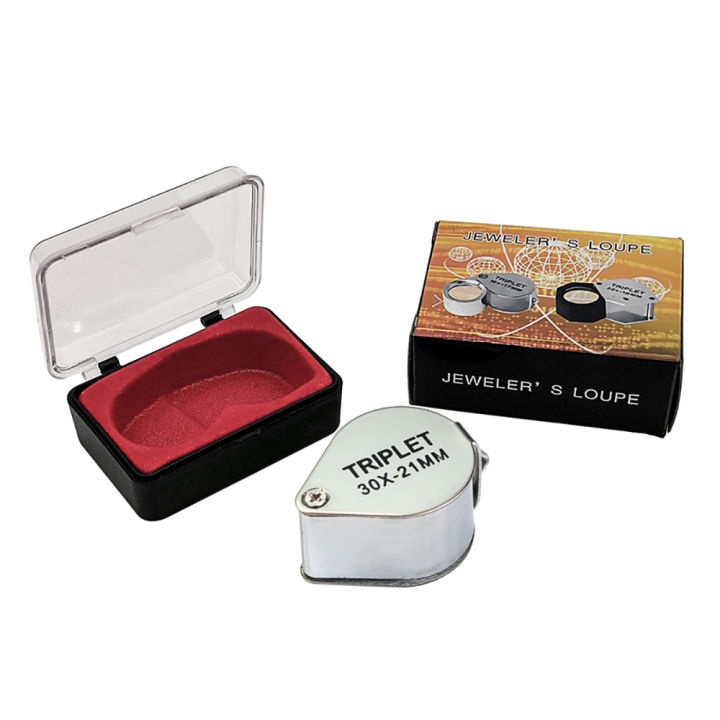 Pocket%20Jewelry%20Magnifying%20Glass%20Jewelers%20Eye%20Tools%20Jewellery%20Folding%20Loupe%20Glass%20Lens%20Magnifying%20Triplet%20Glass%20Jewelry%20Diamond%20-%20Image%203