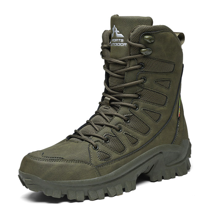 New%20Men's%20Boots%20Fashion%20Outdoor%20Men%20Hiking%20Boots%20High%20Top%20Breathable%20Men%20Desert%20%20Ankle%20Boots%20Non-slip%20Motorcycle%20Boots%20-%20Image%207