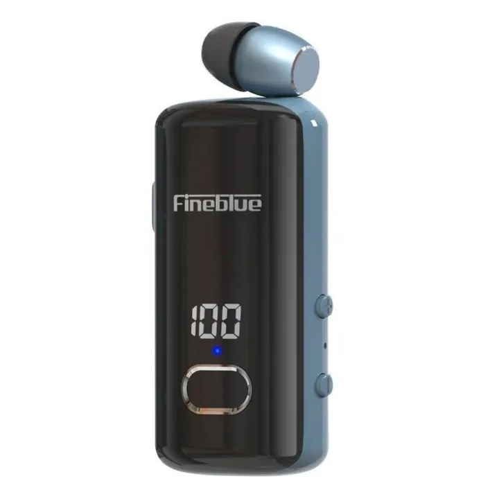 Fineblue%20wirless%20stereo%20bluetooth,%20Handfree%20wireless%20bluetooth,Good%20quality%20bluetooth,%20Fineblue%20wireless%20bluetooth%20with%20cable%20,Lightweight,%20Business%20wireless%20bluetooth%20-%20Image%206