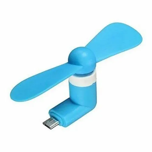 USB%20portable%20Mini%20fan%20for%20smartphone%20and%20power%20bank%20supported%20high%20quality%20cooling%20system%20-%20Image%204