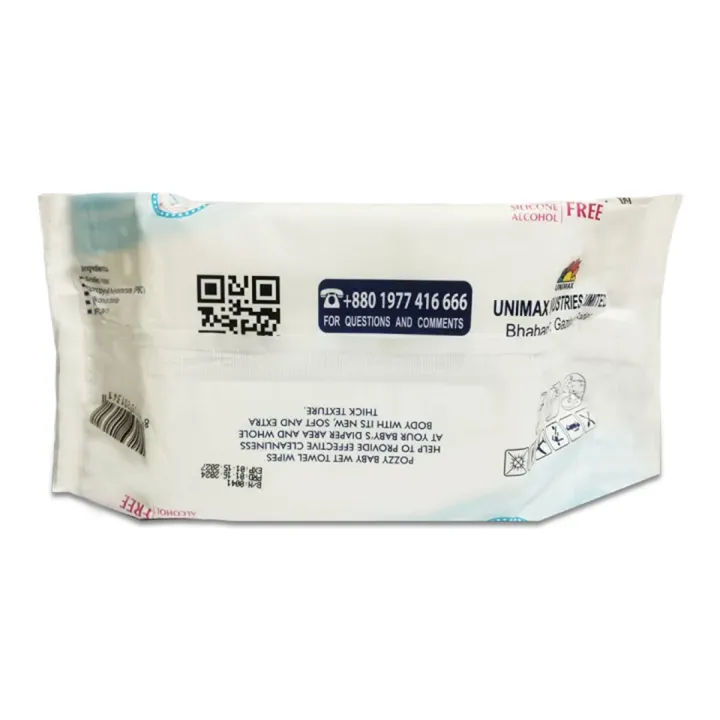 Pozzy%20Premium%20Wet%20Wipes-Refil-120%20pcs%20-%20Image%202