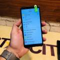 Vivo Y71 | 64GB Storage | 4GB RAM | DUAL SIM | Snapdragon 425 | 3360 MAH Battery | 13 MP Camera | vivo | Budget phone | PTA APPROVED. 