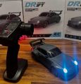 1:24 scale 4WD Porsche drift Rc car / Rc drift car /Remote control car.