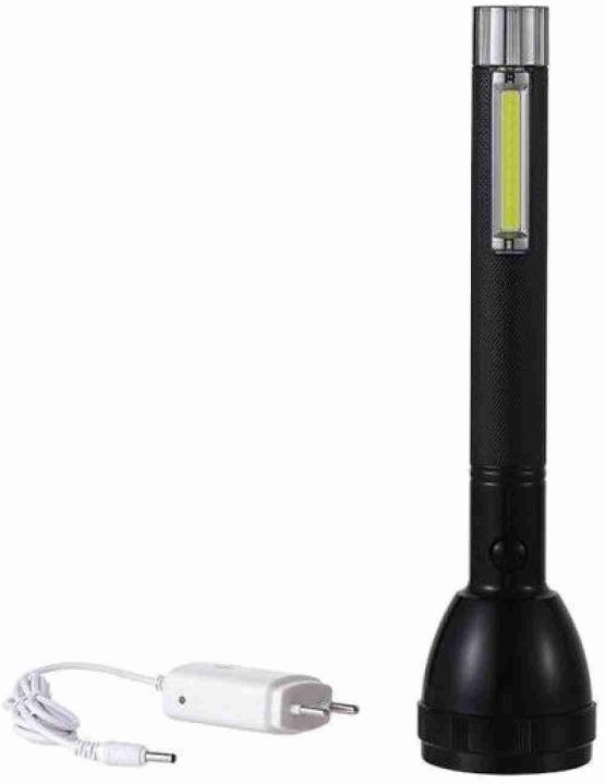 jy%20super%20jy-2080%20super%20high%20power%20flashlight%20%20/%20torchlight%20/%20flashlight%20/%20rechargeable%20light%20/%20LED%20torch%20light%20/%20rechargeable%20/%20light%20/%20best%20flashlight%20/%20best%20torch%20light%20/Joy%20super%20-%20Image%205