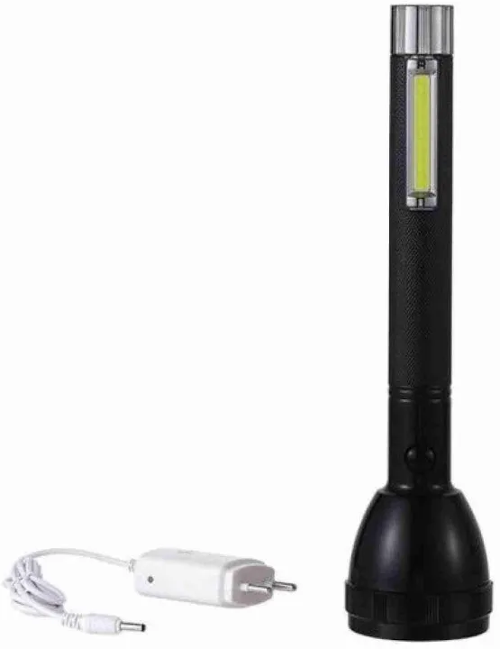 jy%20super%20jy-2080%20super%20high%20power%20flashlight%20%20/%20torchlight%20/%20flashlight%20/%20rechargeable%20light%20/%20LED%20torch%20light%20/%20rechargeable%20/%20light%20/%20best%20flashlight%20/%20best%20torch%20light%20/Joy%20super%20-%20Image%205