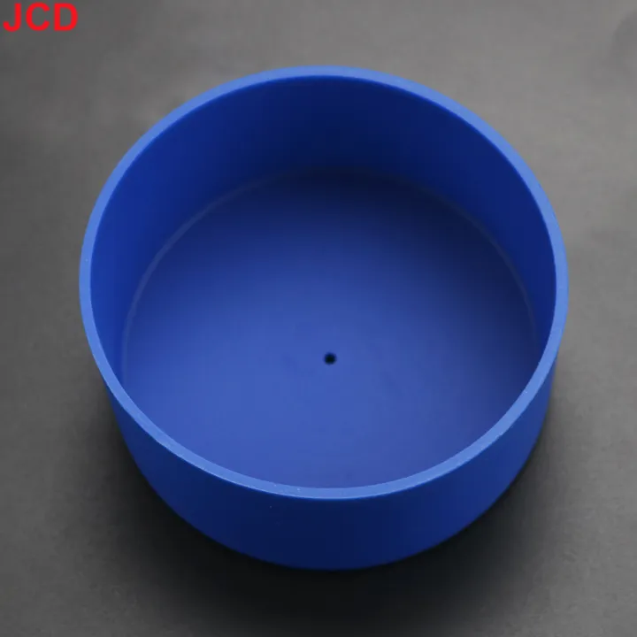 1pcs%208.5cm%20For%20Better%20Life%20Soft%20Silicone%20Cup%20Bottom%20Sheath%20Protector%20Sleeve%20For%20Glass%20Water%20Tea%20Bottle%20Anti%20Damage%20Accessories%20-%20Image%207