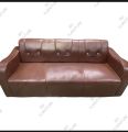 premium  3 seater sofa set good quality. 