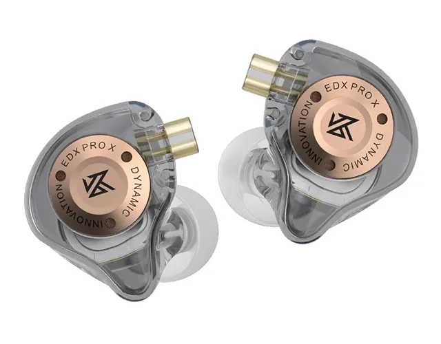 KZ%20Edx%20Pro%20X%20Earphone%20With%20Mic%20in%20Ear%20headphones%20-%20Image%204