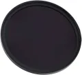 JACKAR 86mm Variable ND Filter ND2-ND400 (9 Stop) Lens Filter Waterproof Scratch Resistant Nano-X Series. 