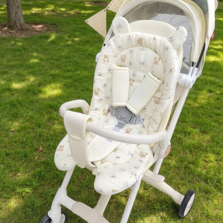 Baby%20Stroller%20Seat%20Cushion%20Soft%20Mattress%20Kids%20Pushchair%20Car%20Mat%20Stroller%20Accessories%20Baby%20Stroller%20Cushion%20-%20Image%207