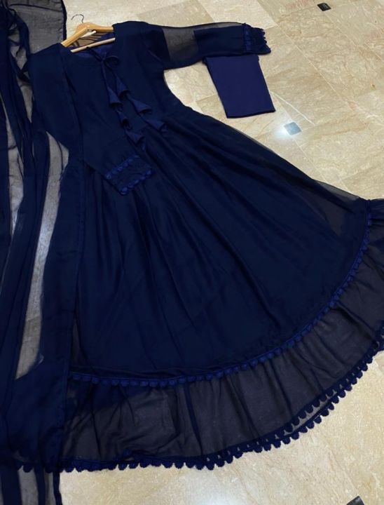 Stylish%20Collection%20Stitched%20Party%20Wear%20Maxi%203pc%20Dress%20For%20Women%20and%20Young%20Girls%20-%20Dress%20For%20Girls%20-%20Dress%20For%20Women%20-%20Stitched%20Suit%20for%20Girls%20-%20Stitched%20Suit%20For%20Women%20-%20Image%208