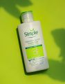🌹 #Simple Replenishing Rich Moisturizer 

🌹🌹#125ml

 🌹🌹#Made in UK. 
