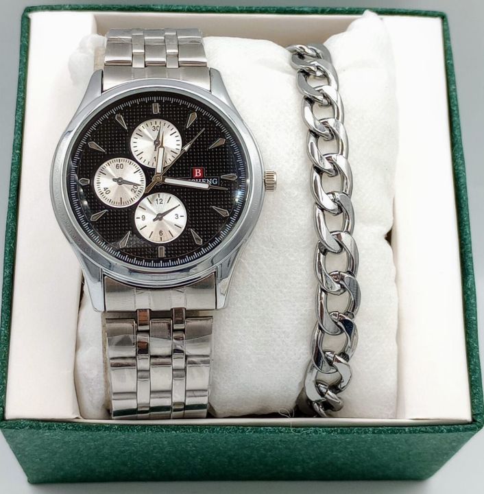 BAISHENG%20WATCH%20FOR%20MENS%20WITH%20BRACELET%20-%20Image%205