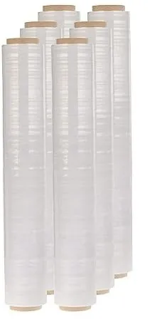 Stretch%20Film%20Wrap%20Film%20for%20Moving,%20Shipping,%20Packing%20Furniture,%20Boxes,%20Pallet%20Wrapping,%20Heavy%20Duty%20Shrink%20Wrap,%20Durable%20Self-Adhering%20Cling%20Wrap,%20Multipurpose%20Shrink%20Film%20PACK%20OF%20ONE%20-%20Image%205