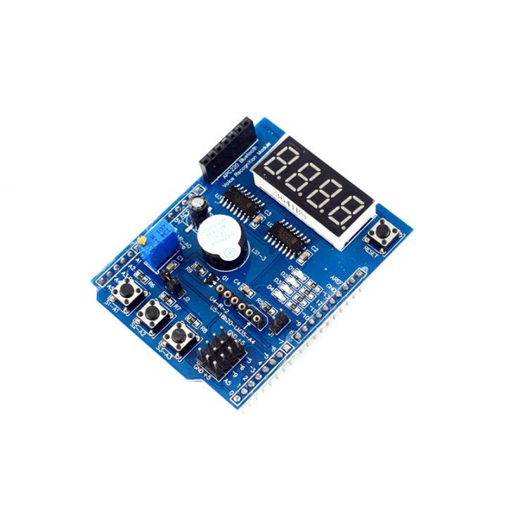 Multifunctional%20Expansion%20Board%20Kit%20Based%20Learning%20UNO%20R3%20LENARDO%20Mega%202560%20Shield%20Multi-functional%20for%20Arduino%20-%20Image%204