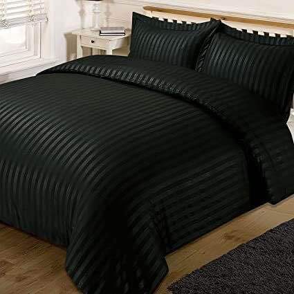 EGYPTIAN%20STRIPE%20BED%20SHEET%20WITH%202%20PILLOW%20CASES%20-%20Image%205